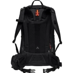 VaudeWomen's Wizard 22+4 - Sac à dos randonnée femme