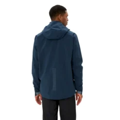 VaudeYaras 3in1 Jacket - Veste vélo homme