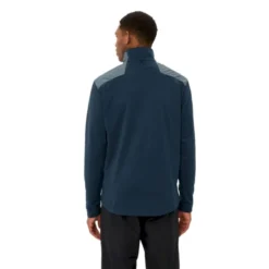 VaudeYaras 3in1 Jacket - Veste vélo homme