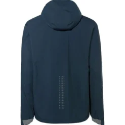 VaudeYaras 3in1 Jacket - Veste vélo homme