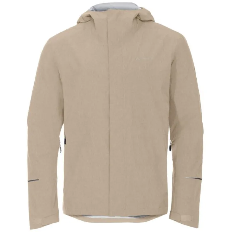 VaudeYaras Rain Jacket II - Veste imperméable homme