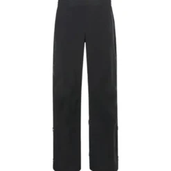VaudeYaras Rain Pants IV - Pantalon imperméable homme