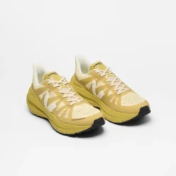 VejaCondor 3 Advanced - Chaussures running homme