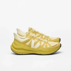 VejaCondor 3 Advanced - Chaussures running homme