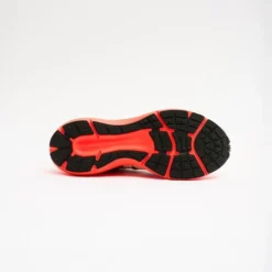 VejaCondor 3 Advanced - Chaussures running femme