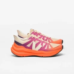 VejaCondor 3 Advanced - Chaussures running femme