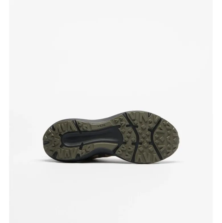 VejaCondor 3 Off Road - Veja X Cesar Villalba - Chaussures trail homme