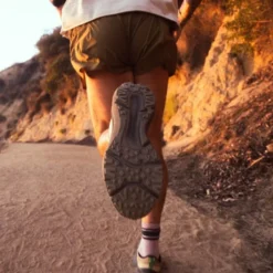 VejaCondor 3 Off Road - Veja X Cesar Villalba - Chaussures trail homme