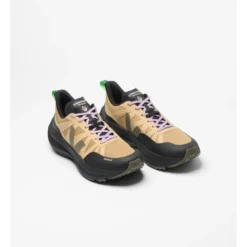 VejaCondor 3 Off Road - Veja X Cesar Villalba - Chaussures trail homme