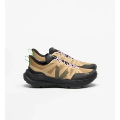VejaCondor 3 Off Road - Veja X Cesar Villalba - Chaussures trail homme