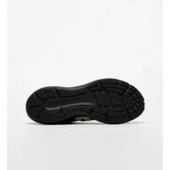 VejaCondor 3 Advanced - Veja X Cesar Villalba - Chaussures running femme