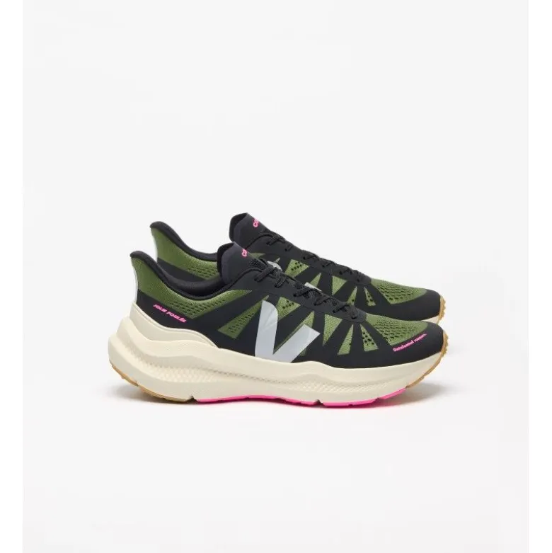 VejaCondor 3 Advanced - Veja X Jolie Foulee - Chaussures running homme