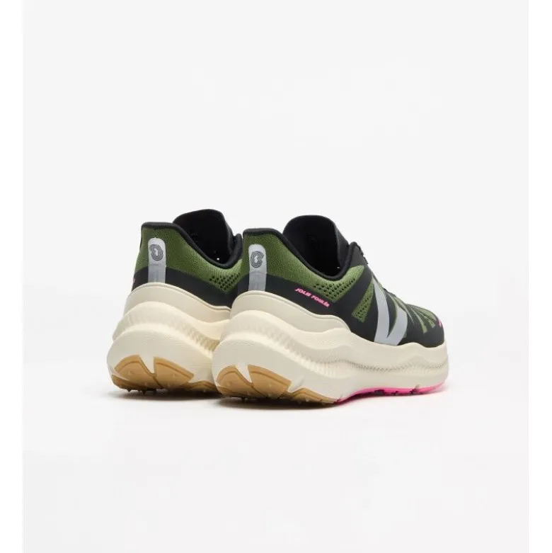 VejaCondor 3 Advanced - Veja X Jolie Foulee - Chaussures running homme