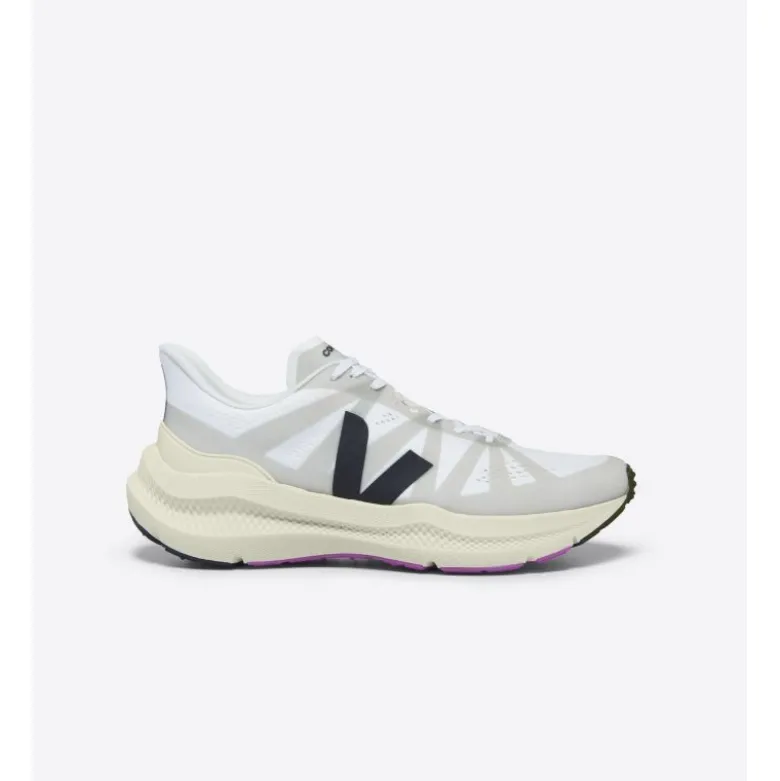 VejaCondor 3 - Chaussures running femme