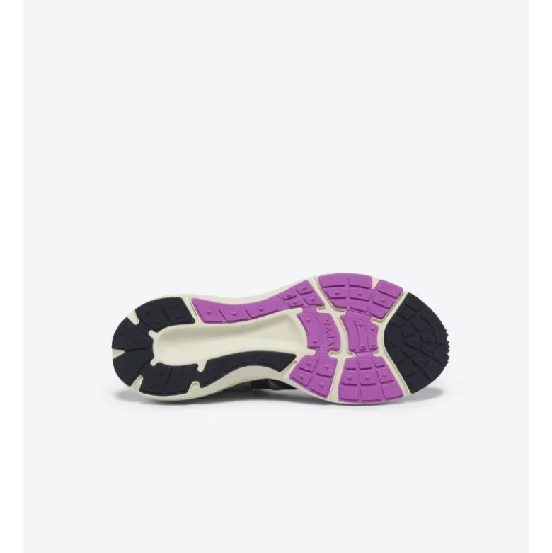 VejaCondor 3 - Chaussures running femme