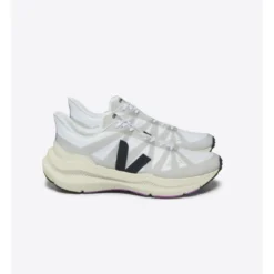 VejaCondor 3 - Chaussures running femme