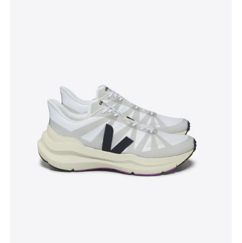 VejaCondor 3 - Chaussures running femme