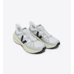 VejaCondor 3 - Chaussures running femme