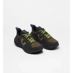 VejaCondor 3 Off Road - Chaussures trail femme