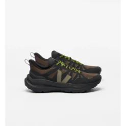 VejaCondor 3 Off Road - Chaussures trail homme