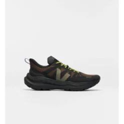 VejaCondor 3 Off Road - Chaussures trail homme