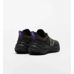 VejaCondor 3 Off Road - Chaussures trail homme