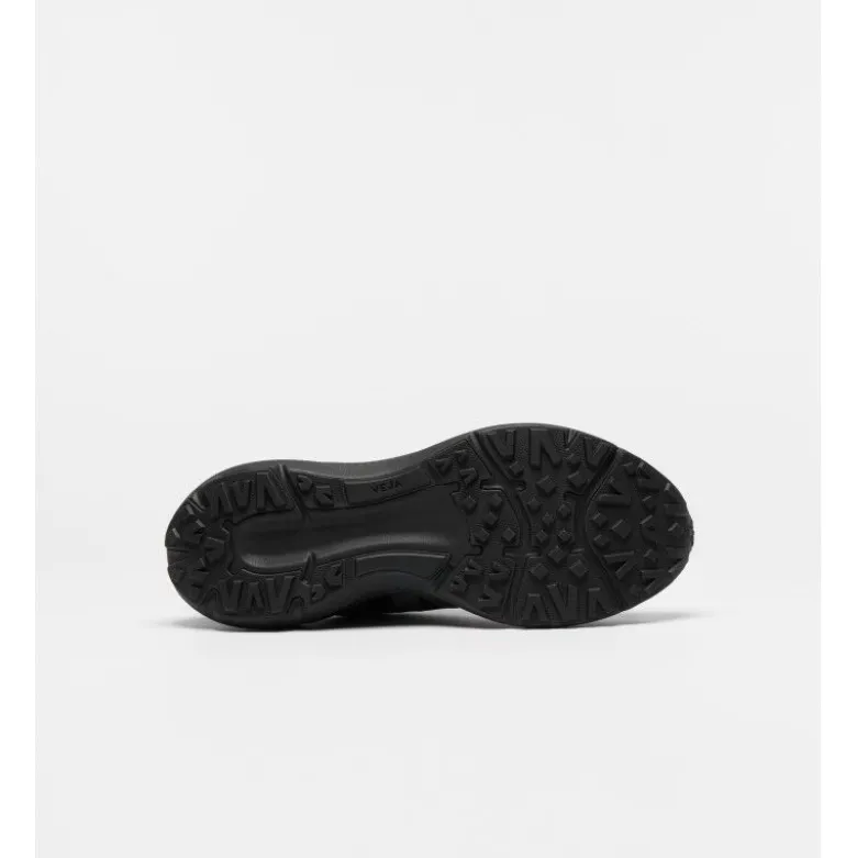 VejaCondor 3 Off Road - Chaussures trail homme