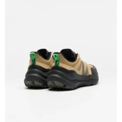 VejaCondor 3 Off Road - Veja X Cesar Villalba - Chaussures trail femme