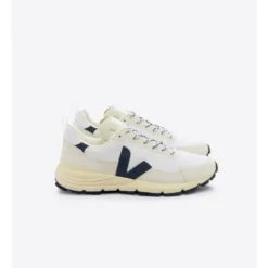 VejaDekkan - Chaussures randonnée femme