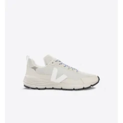 VejaDekkan - Chaussures randonnée homme