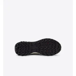 VejaFitz Roy Trek-Shell - Chaussures randonnée femme