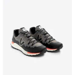 VejaFitz Roy Trek-Shell - Chaussures randonnée femme