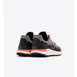 VejaFitz Roy Trek-Shell - Chaussures randonnée femme
