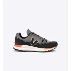 VejaFitz Roy Trek-Shell - Chaussures randonnée homme