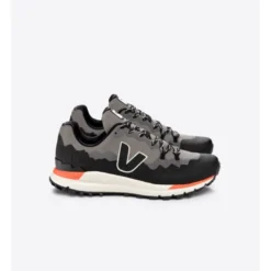 VejaFitz Roy Trek-Shell - Chaussures randonnée homme