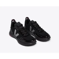 VejaImpala X 7 Days - Chaussures running femme