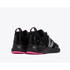 VejaImpala X 7 Days - Chaussures running femme