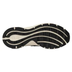 VejaMarlin - Chaussures running femme