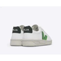 VejaUrca W CWL - Chaussures lifestyle homme