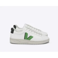 VejaUrca W CWL - Chaussures lifestyle homme