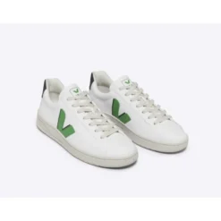 VejaUrca W CWL - Chaussures lifestyle homme