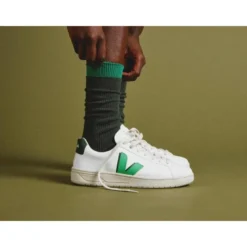 VejaUrca W CWL - Chaussures lifestyle homme