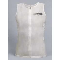 veloTozeCooling Vest - Gilet vélo