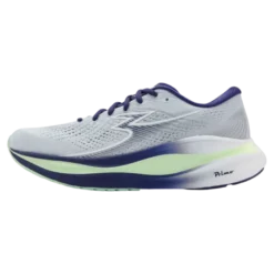 361°Ventus - Chaussures running homme