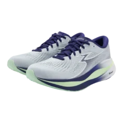 361°Ventus - Chaussures running homme