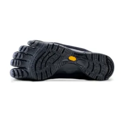 Vibram Five FingersRoadaround 2 - Chaussures lifestyle femme