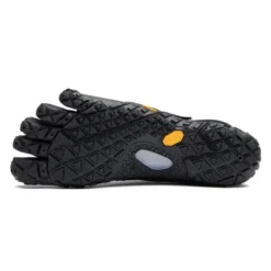 Vibram Five FingersTrailope - Chaussures trail femme