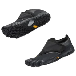 Vibram Five FingersTrailope - Chaussures trail femme