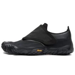 Vibram Five FingersTrailope - Chaussures trail femme