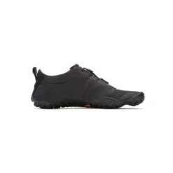 Vibram Five FingersV-Alpha - Chaussures randonnée femme